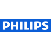 PHILIPS (0)